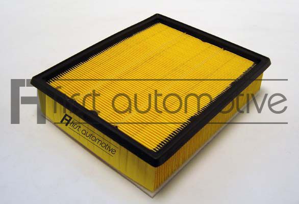 1A FIRST AUTOMOTIVE oro filtras A63347